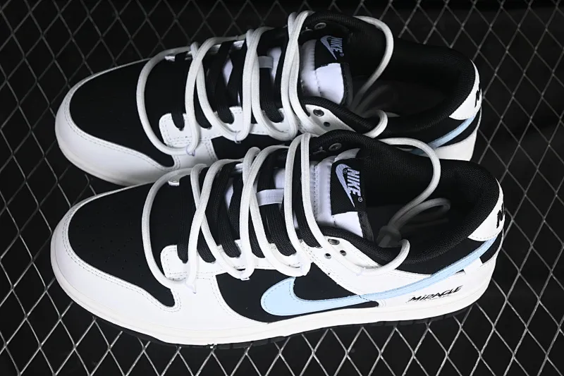 All categories Nk SB Dunk Series Nk SB Dunk Low High-end customized low-top sneakers Nike SB Dunk Low "Just Do it" straps Anniversary high-end customized low-top casual sneakers WB0515-088